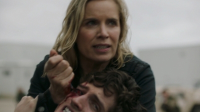 ftwd301_2201.jpg