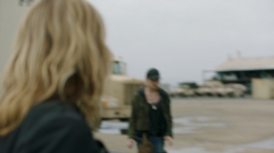 ftwd301_2226.jpg