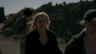 ftwd301_2316.jpg