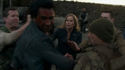 ftwd301_2343.jpg