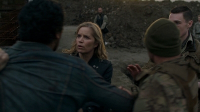 ftwd301_2347.jpg