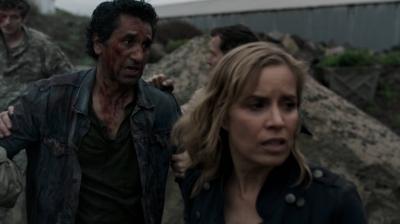 ftwd301_2356.jpg