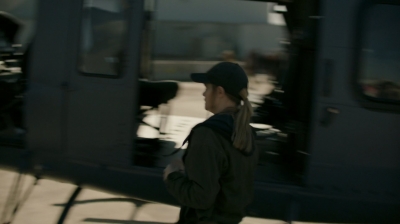 ftwd301_2811.jpg