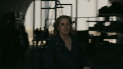 ftwd301_2816.jpg