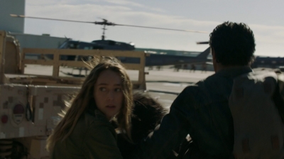 ftwd301_2829.jpg