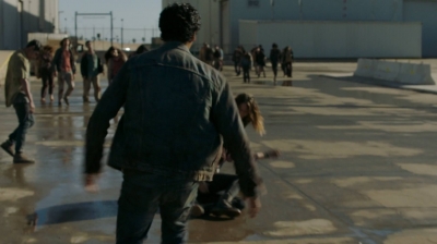 ftwd301_2853.jpg