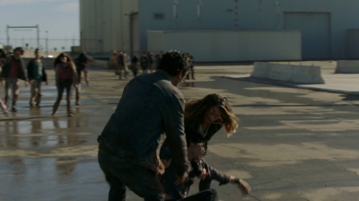 ftwd301_2854.jpg