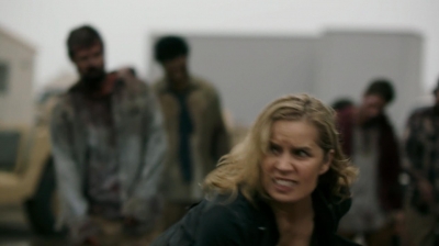 ftwd301_2858.jpg