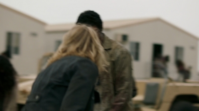 ftwd301_2893.jpg