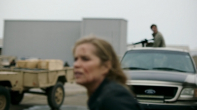 ftwd301_2908.jpg