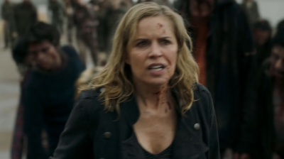 ftwd301_2914.jpg