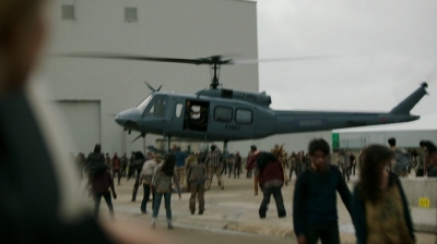 ftwd301_2930.jpg