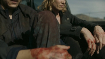 ftwd301_3007.jpg