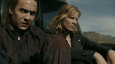 ftwd301_3008.jpg