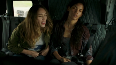 ftwd301_3013.jpg