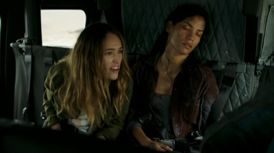 ftwd301_3019.jpg