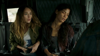 ftwd301_3022.jpg