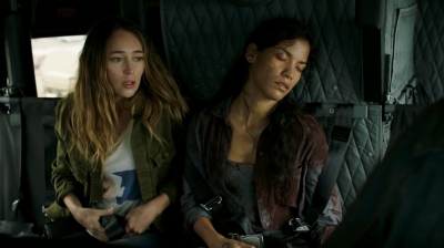 ftwd301_3023.jpg