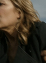 ftwd301_0012.jpg