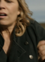 ftwd301_0015.jpg