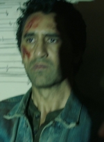 ftwd301_0102.jpg