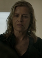 ftwd301_0492.jpg