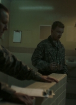 ftwd301_1103.jpg