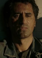 ftwd301_1161.jpg