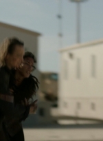 ftwd301_1601.jpg