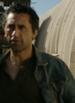 ftwd301_1609.jpg