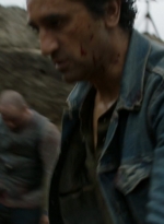 ftwd301_2028.jpg