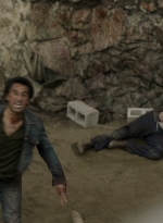 ftwd301_2120.jpg