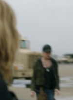 ftwd301_2226.jpg