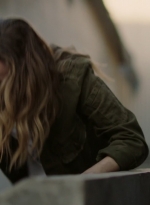 ftwd301_2281.jpg