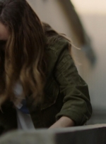 ftwd301_2282.jpg