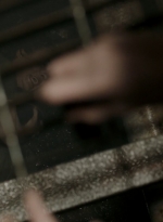 ftwd301_2283.jpg
