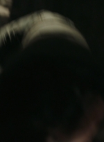 ftwd301_2285.jpg