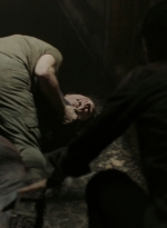 ftwd301_2286.jpg