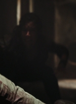 ftwd301_2287.jpg