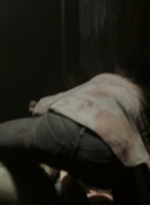 ftwd301_2289.jpg