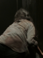 ftwd301_2290.jpg
