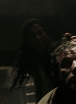 ftwd301_2291.jpg