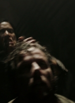 ftwd301_2292.jpg
