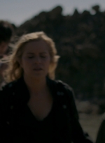 ftwd301_2316.jpg