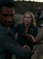 ftwd301_2343.jpg