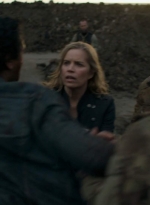 ftwd301_2344.jpg