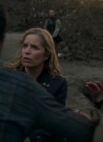 ftwd301_2347.jpg