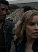 ftwd301_2356.jpg