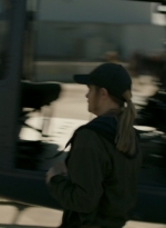 ftwd301_2811.jpg