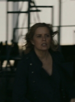 ftwd301_2816.jpg